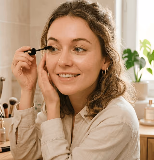 Mascara : 10 astuces d'experts pour un regard transformé