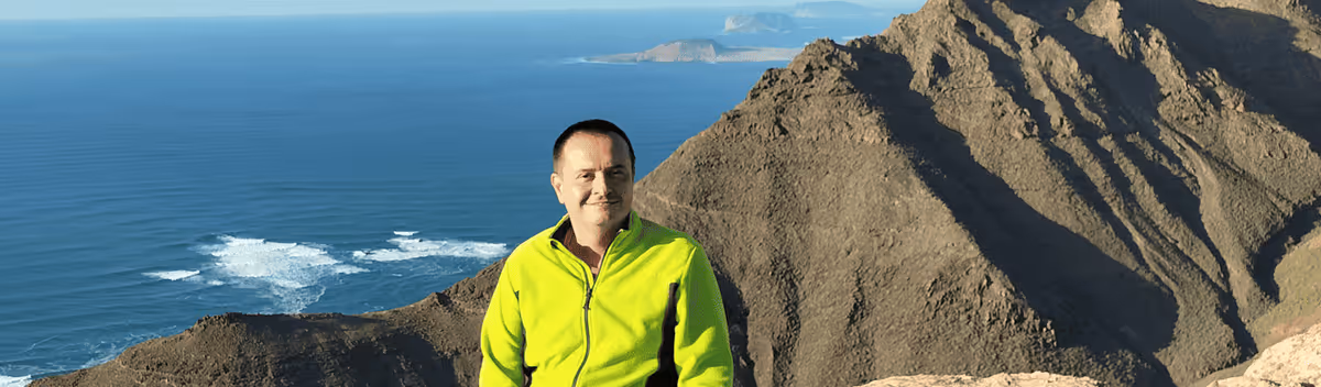 Illustration : Philippe de Foy – Mes livres